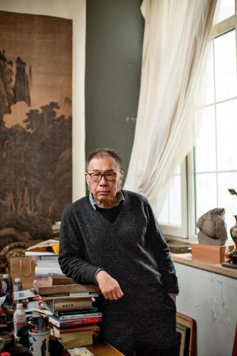 微信图片_20180404093035 微信图片_20180404093035