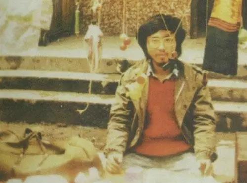 微信图片_20180404093039 微信图片_20180404093039