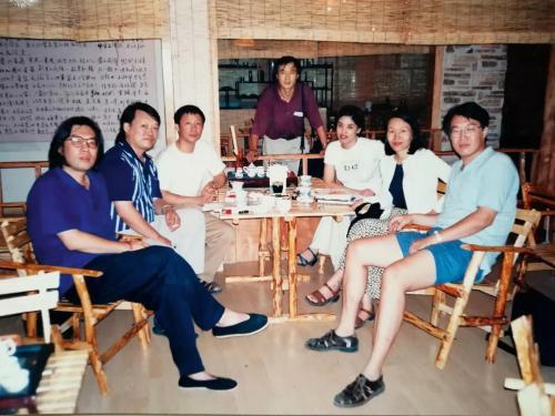 微信图片_20180404093047 微信图片_20180404093047