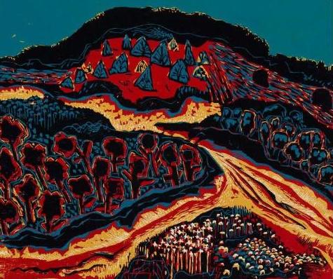 微信图片_20181030094643 微信图片_20181030094643