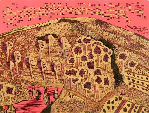 微信图片_20181030094646 微信图片_20181030094646