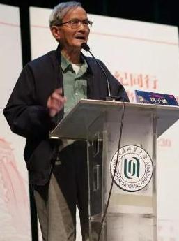 微信图片_20181113091902 微信图片_20181113091902