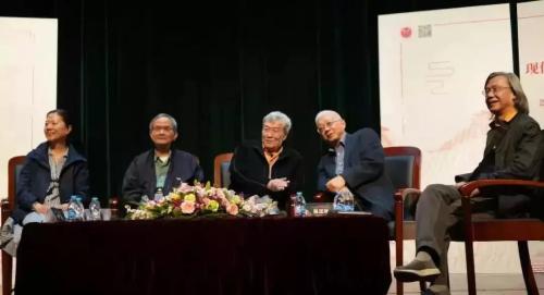 微信图片_20181113092152 微信图片_20181113092152