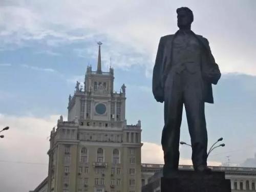 微信图片_20181113092219 微信图片_20181113092219