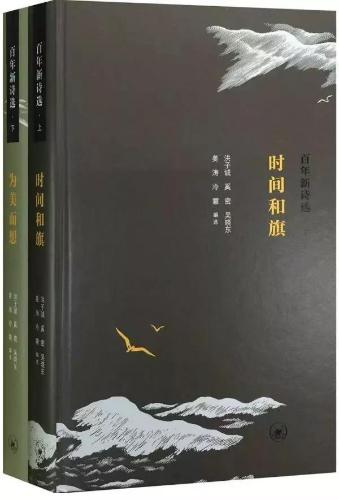 微信图片_20181113092222 微信图片_20181113092222