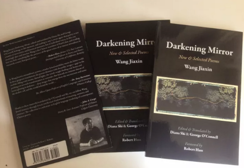 微信图片_20190201112819 微信图片_20190201112819