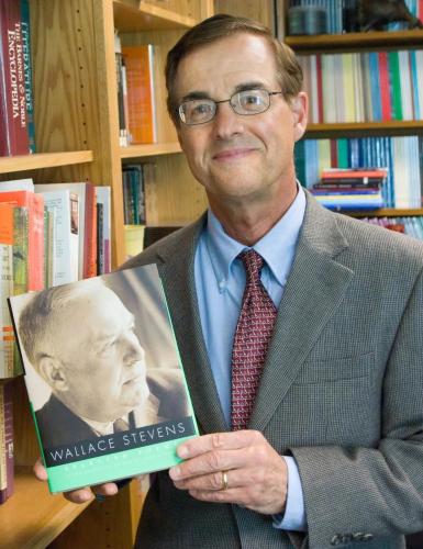 微信图片_20190201115922 微信图片_20190201115922