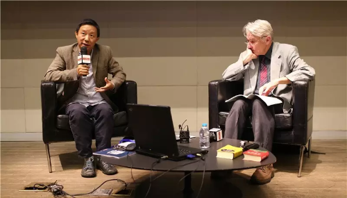 微信图片_20190425160118 微信图片_20190425160118