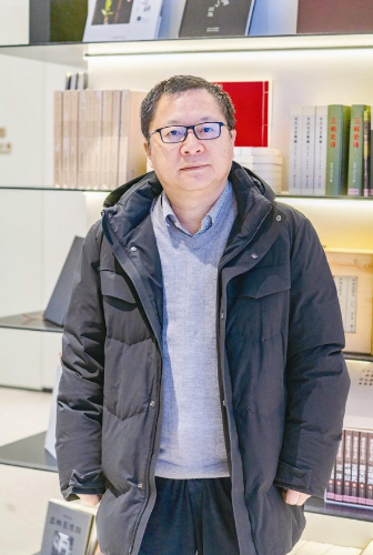 微信图片_20231218120959 微信图片_20231218120959