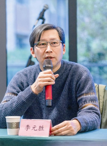 微信图片_202312181210461 微信图片_202312181210461