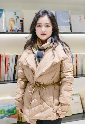 微信图片_202312181210462 微信图片_202312181210462