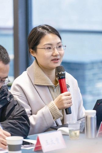 微信图片_202312181210463 微信图片_202312181210463