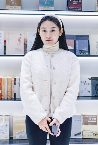 微信图片_202312181210464 微信图片_202312181210464