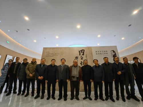 1704987117kat2sd7yrrbimage 1704987117kat2sd7yrrbimage