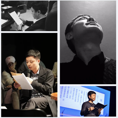 WX20240412-105541@2x WX20240412-105541@2x