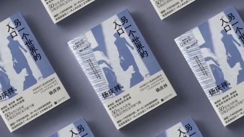 1d7f9045a6cf1a0d1c5f7e14e6fa97f5 1d7f9045a6cf1a0d1c5f7e14e6fa97f5