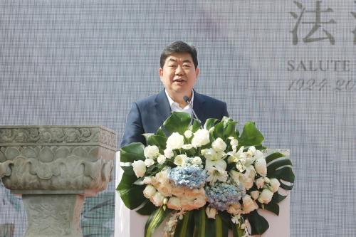 微信图片_20240419094616 微信图片_20240419094616