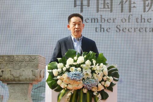 微信图片_20240419094619 微信图片_20240419094619