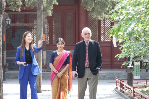 微信图片_20240419094622 微信图片_20240419094622