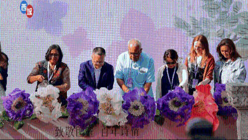 微信图片_20240419094634 微信图片_20240419094634