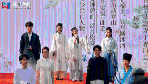 微信图片_20240419094641 微信图片_20240419094641