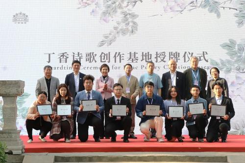 微信图片_20240419094648 微信图片_20240419094648