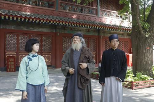 微信图片_20240419095038 微信图片_20240419095038