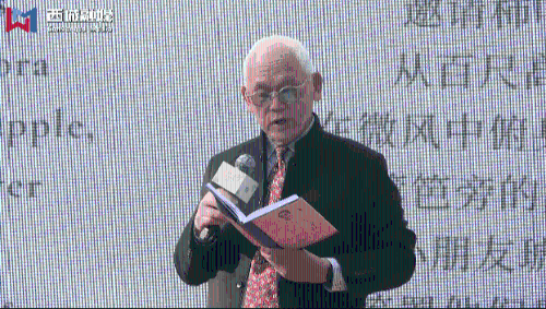 微信图片_20240419095043 微信图片_20240419095043