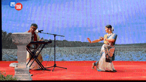 微信图片_20240419095051 微信图片_20240419095051