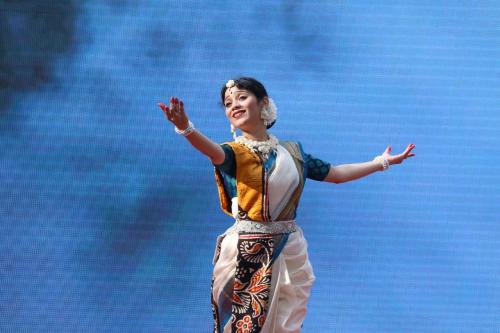 微信图片_20240419095056 微信图片_20240419095056