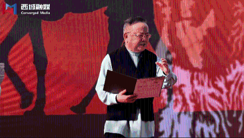 微信图片_20240419095101 微信图片_20240419095101