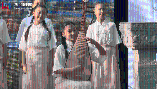 微信图片_20240419095115 微信图片_20240419095115