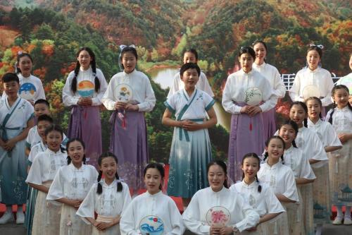 微信图片_20240419095118 微信图片_20240419095118