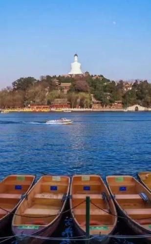 微信图片_20240419095141 微信图片_20240419095141