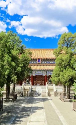 微信图片_20240419095147 微信图片_20240419095147