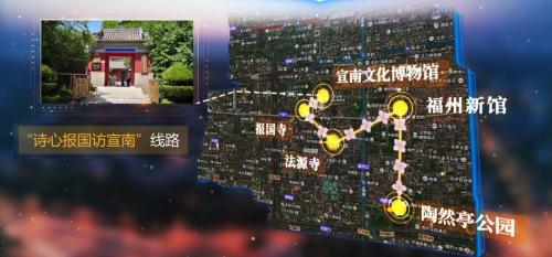 微信图片_20240419095151 微信图片_20240419095151