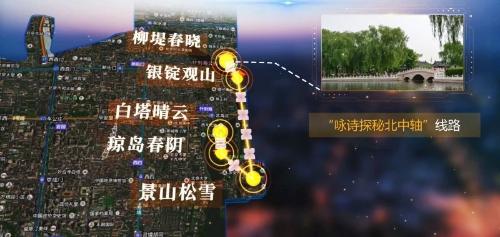 微信图片_20240419095154 微信图片_20240419095154