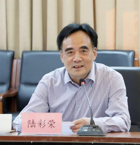 mmexport0dc3e29d7f2f29650624586f7ea7157b_1716084845550 mmexport0dc3e29d7f2f29650624586f7ea7157b_1716084845550