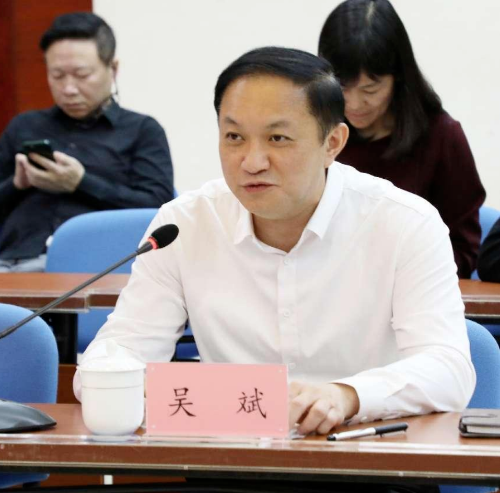 mmexport82958d9125fb3bad0011420978dc6a9f_1716084847959 mmexport82958d9125fb3bad0011420978dc6a9f_1716084847959