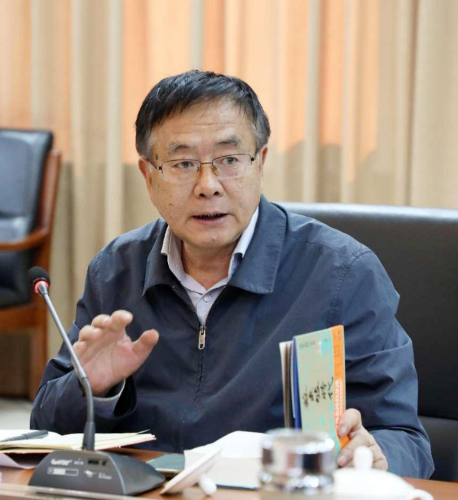 mmexportb657c6fdd27e9013d75fd88507fb6460_1716084850385 mmexportb657c6fdd27e9013d75fd88507fb6460_1716084850385