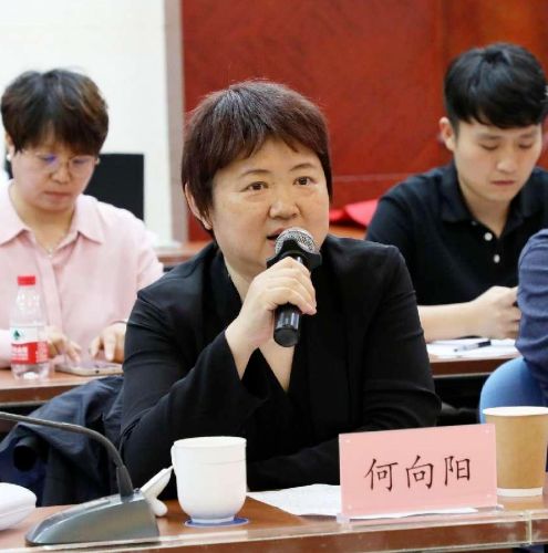 mmexportb66967248a003f6f17d261aa2715c621_1716084856251 mmexportb66967248a003f6f17d261aa2715c621_1716084856251