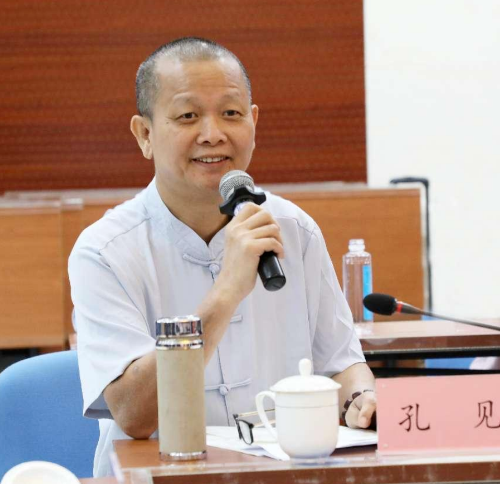 mmexport298013a70ce68a674db15d3a70e8d8b3_1716084859934 mmexport298013a70ce68a674db15d3a70e8d8b3_1716084859934