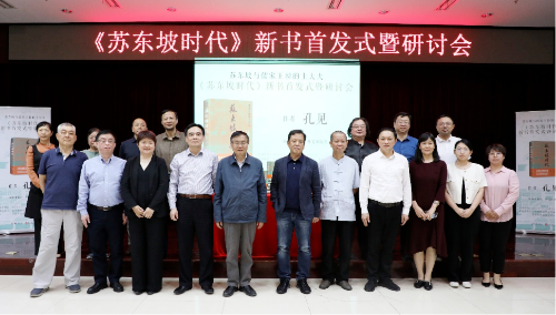 mmexport294ab30c92cd81ca37012b6dbb42ea03_1716084862019 mmexport294ab30c92cd81ca37012b6dbb42ea03_1716084862019