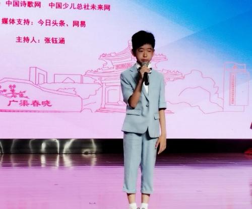 9221716207097_.pic 9221716207097_.pic