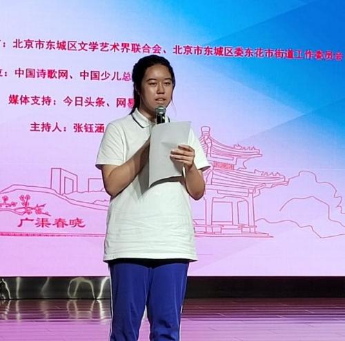 9261716207097_.pic 9261716207097_.pic