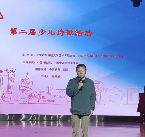 9281716207156_.pic 9281716207156_.pic