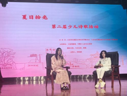 9311716207156_.pic 9311716207156_.pic