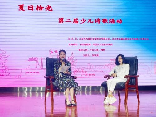 9321716207156_.pic 9321716207156_.pic