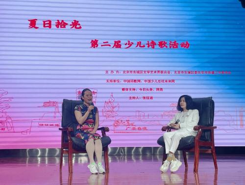 9331716207156_.pic 9331716207156_.pic