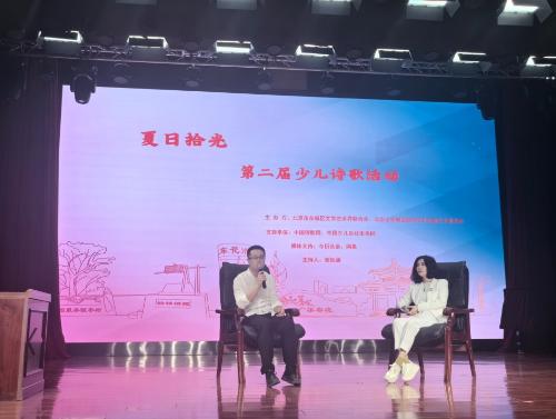 9341716207157_.pic 9341716207157_.pic